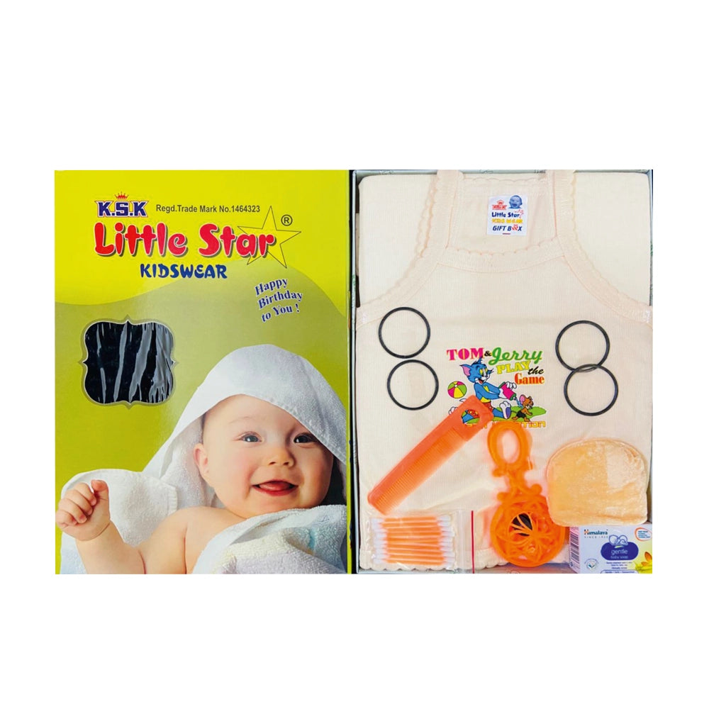 Premium Quality Gift Boxes Gold Spl-1